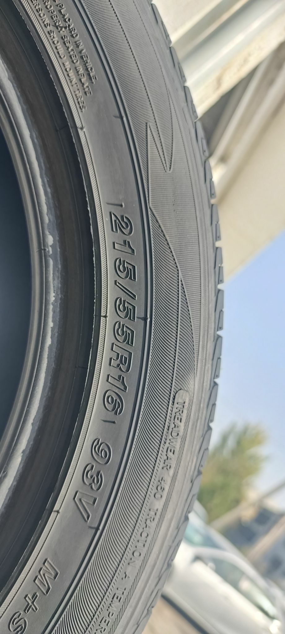 215.55.26 1 000 TMT - Ашхабад - img 1