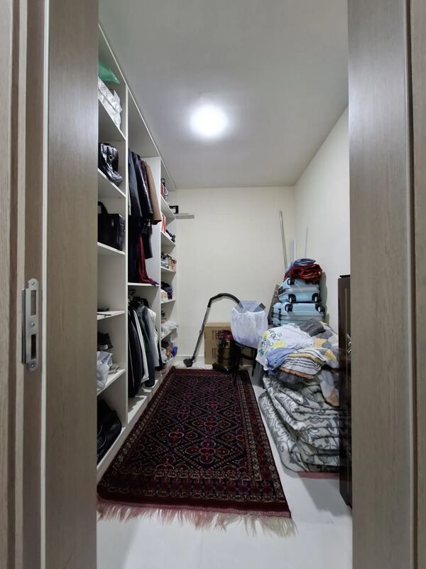 Gurtly 2 komnat - Aşgabat - img 3