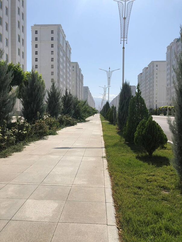 14 ТАПГЫР НЕДОРОГО - Aşgabat - img 4