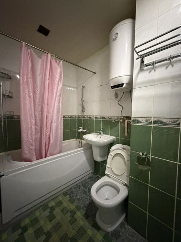 Gurtly 2 komnat - Aşgabat - img 4