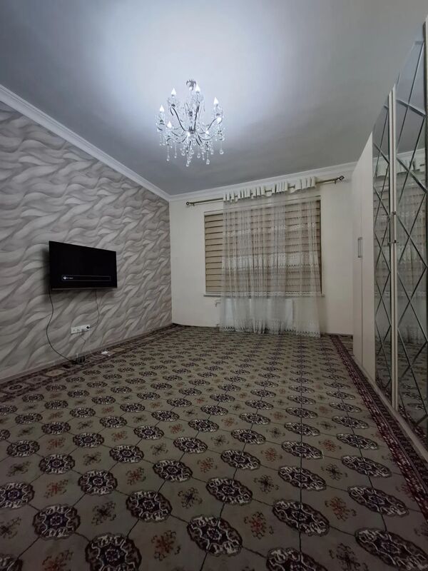 Gurtly 2 komnat - Aşgabat - img 2