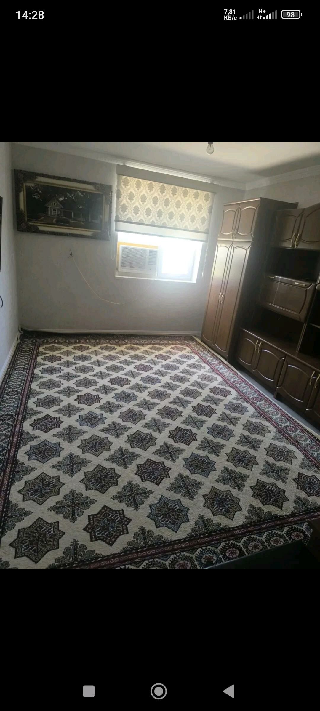 satlyk jay - Balkanabat - img 1