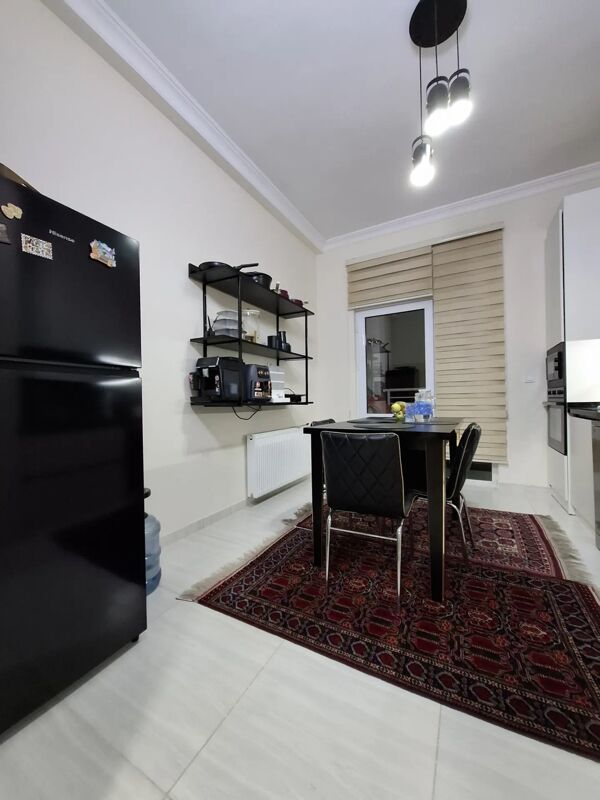 Gurtly 2 komnat - Aşgabat - img 5