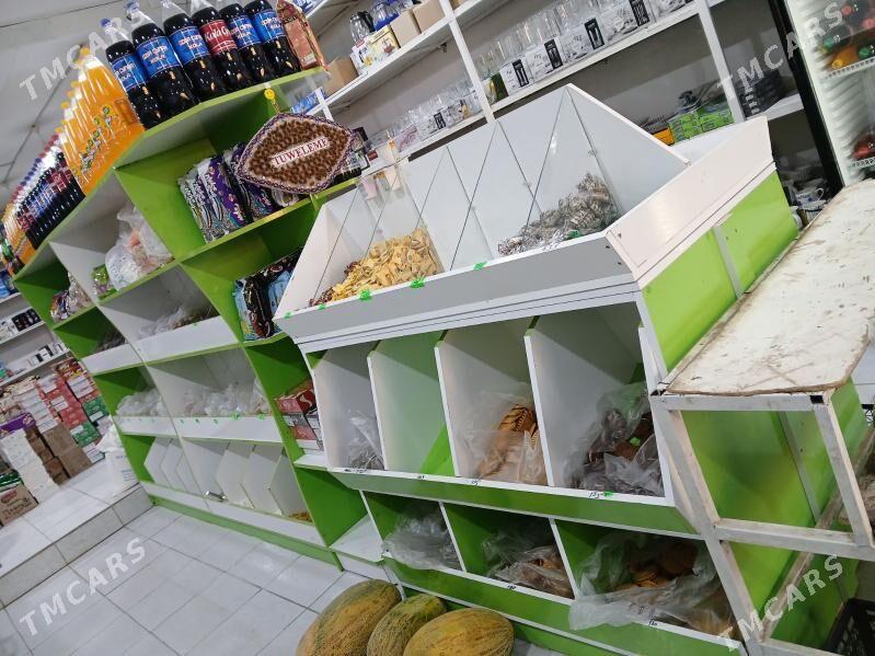 mebel - Murgap - img 1