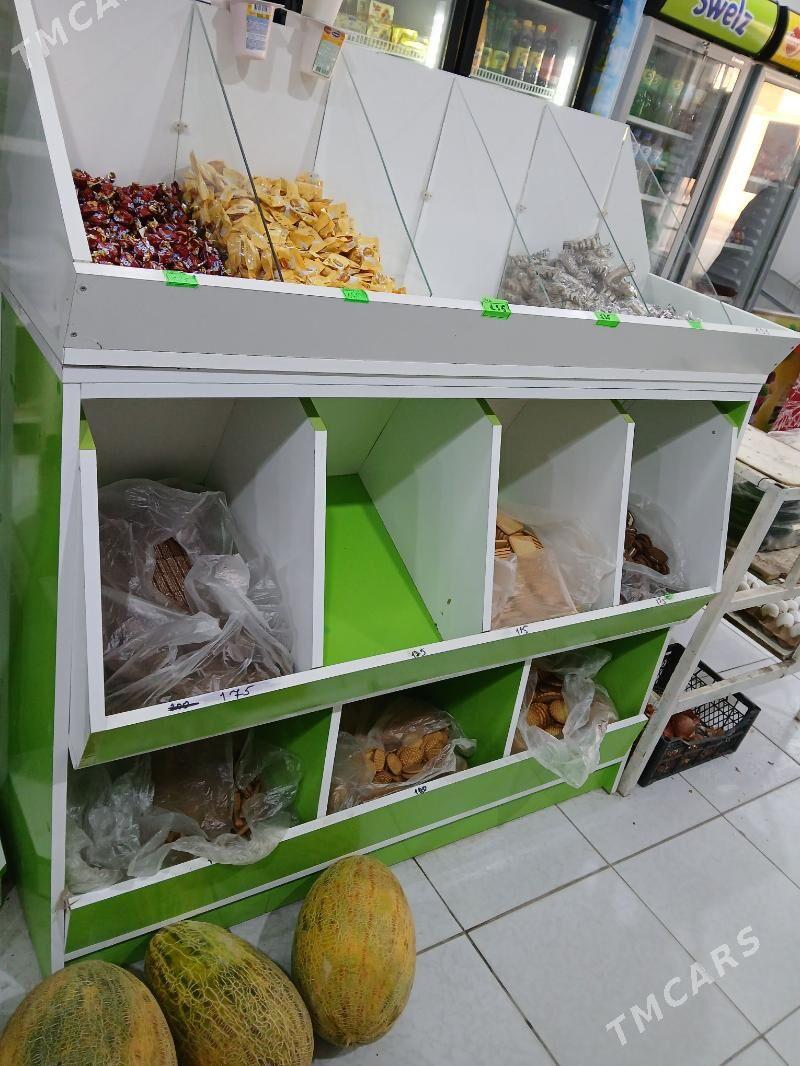 mebel - Murgap - img 2