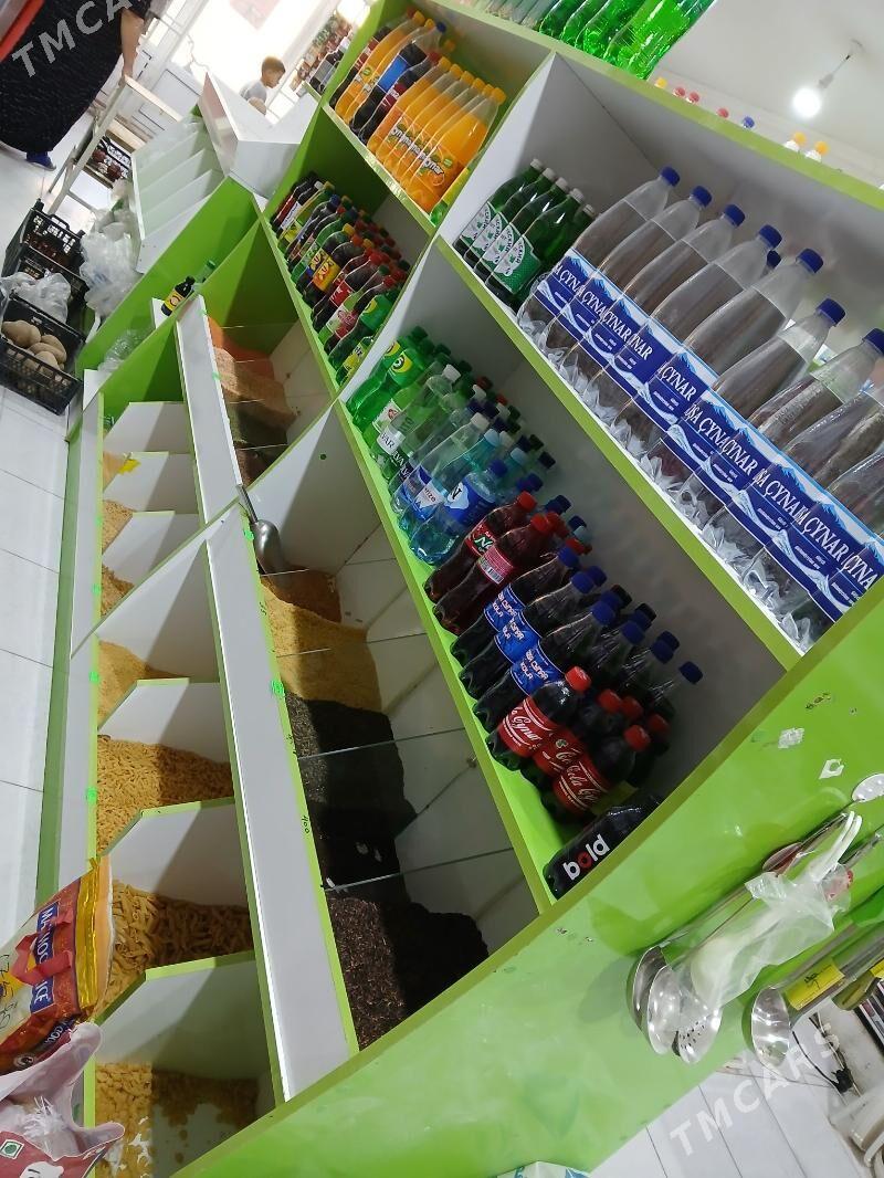 mebel - Murgap - img 3