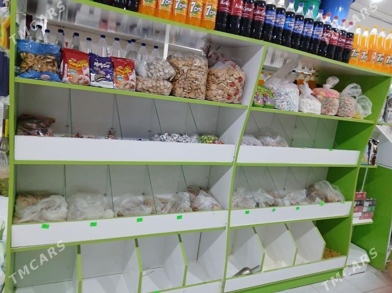 mebel - Murgap - img 4