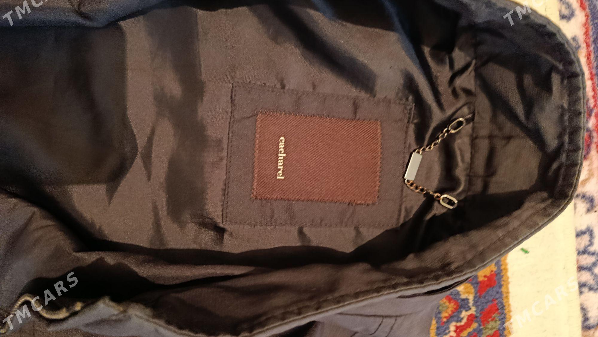 witrowka - Кëши - img 1