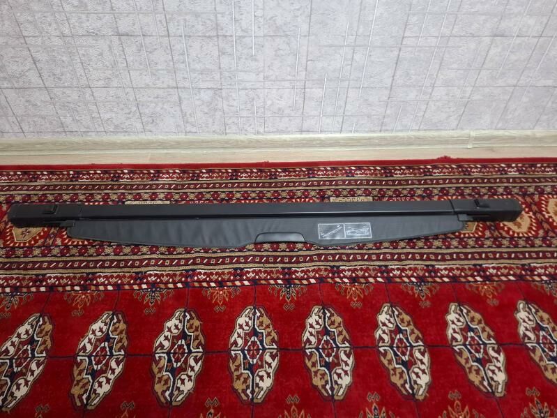 Highlander zaneveska 15 19 1 300 TMT - Ашхабад - img 1