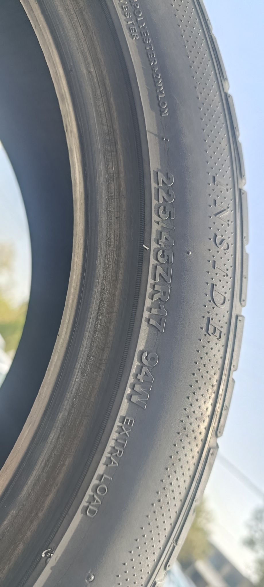 225.45.17 800 TMT - Ашхабад - img 1