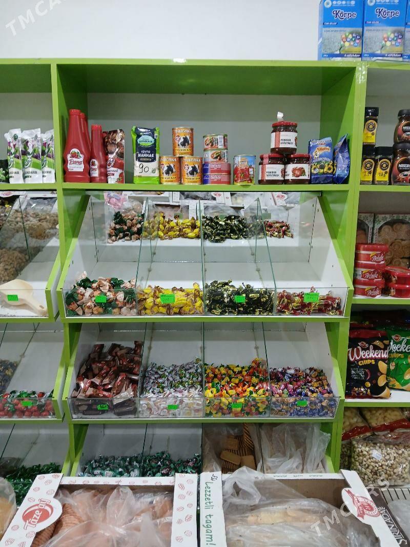 mebel - Murgap - img 8