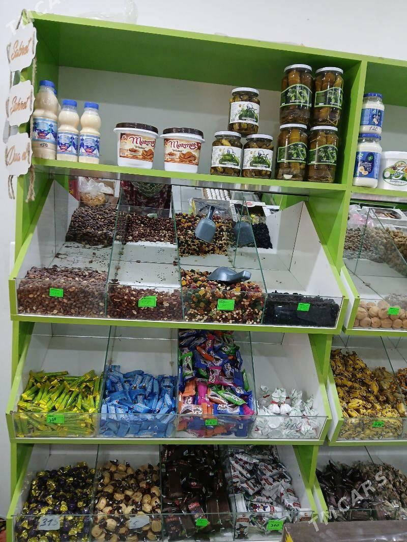 mebel - Murgap - img 7