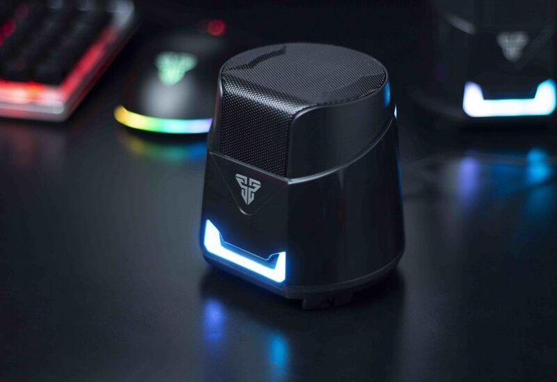 Fantech КолонкаRGB - Aşgabat - img 5