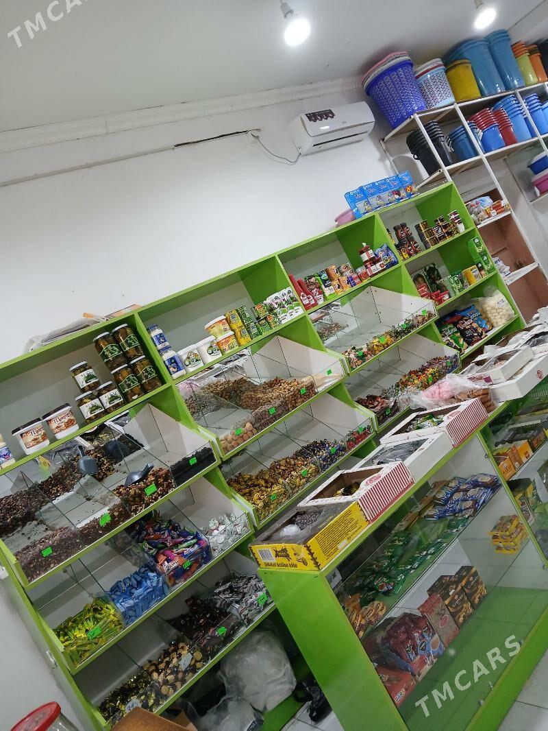 mebel - Murgap - img 6