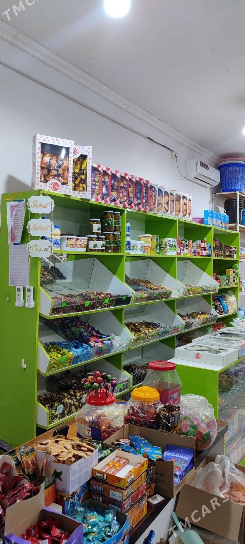 mebel - Murgap - img 10