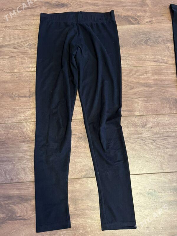 Лосины - Türkmenabat - img 2