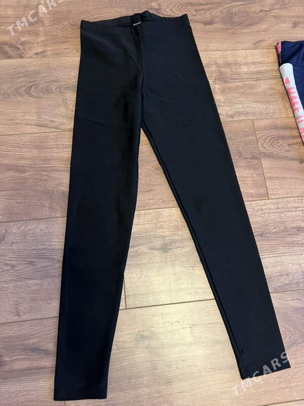 Лосины - Türkmenabat - img 1