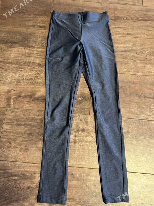 Лосины - Türkmenabat - img 3