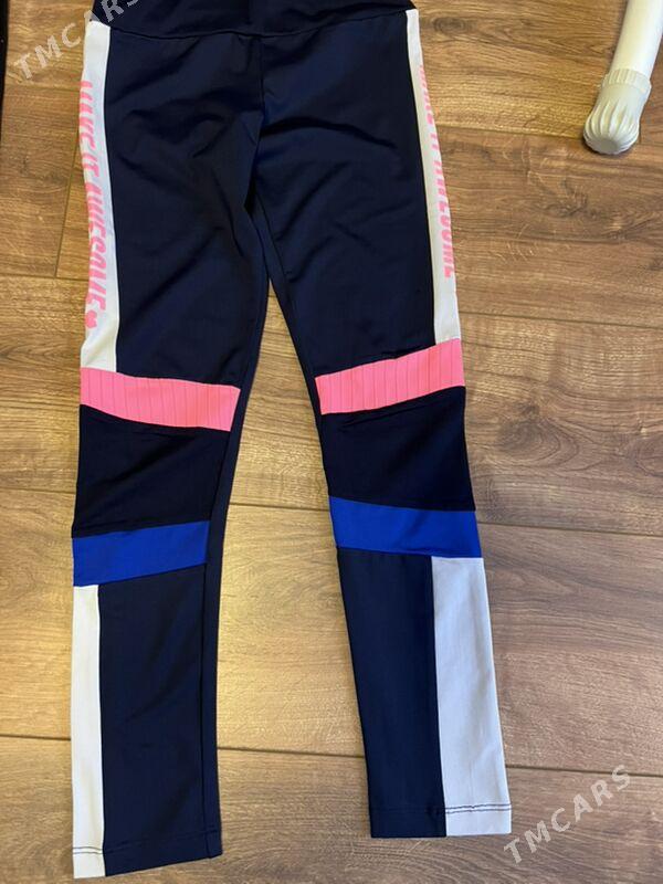 Лосины - Türkmenabat - img 4