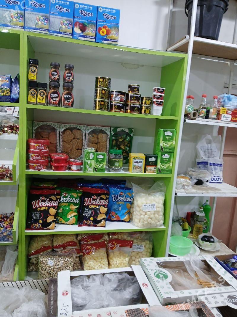 mebel - Murgap - img 9