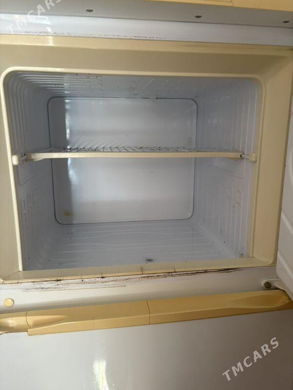 холодильник - Ашхабад - img 2