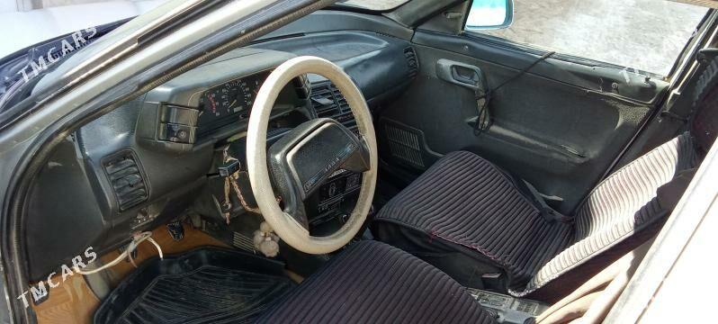 Lada 2110 2004 - 22 000 TMT - Ёлётен - img 3