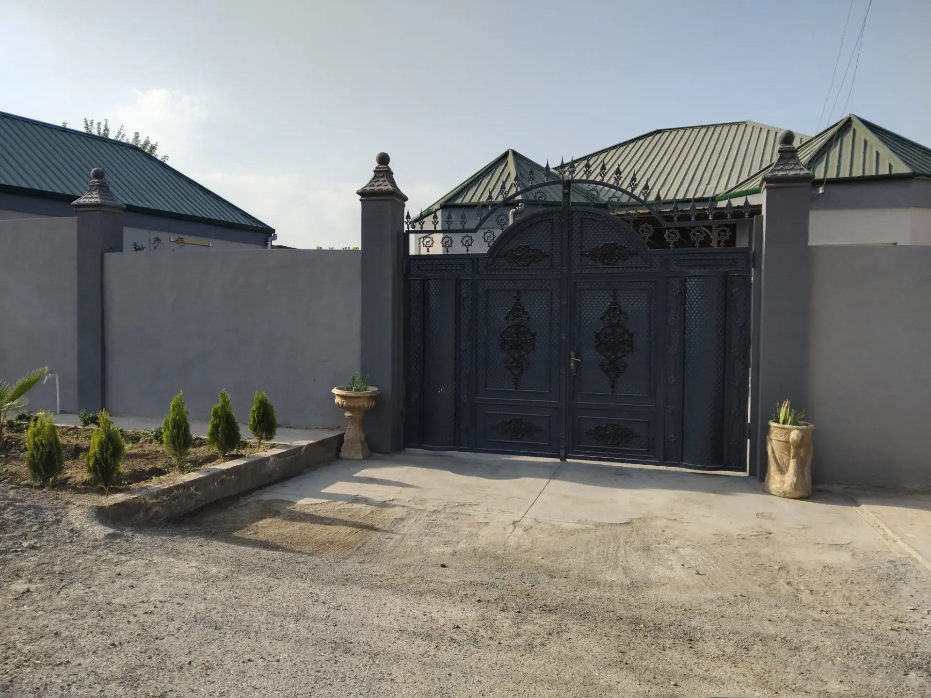 Bagyr Mirewe 4kom 10sotak - Багир - img 5