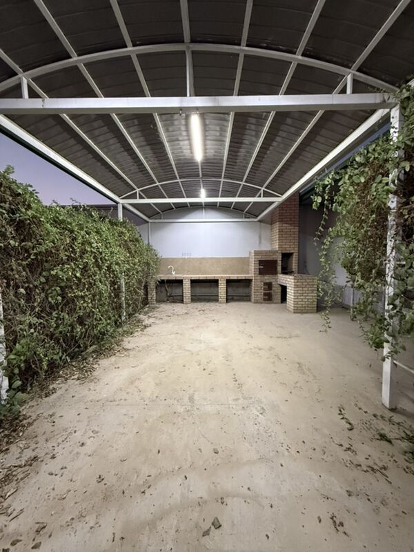 ÄNEW MAGTYMGULY - Анев - img 10