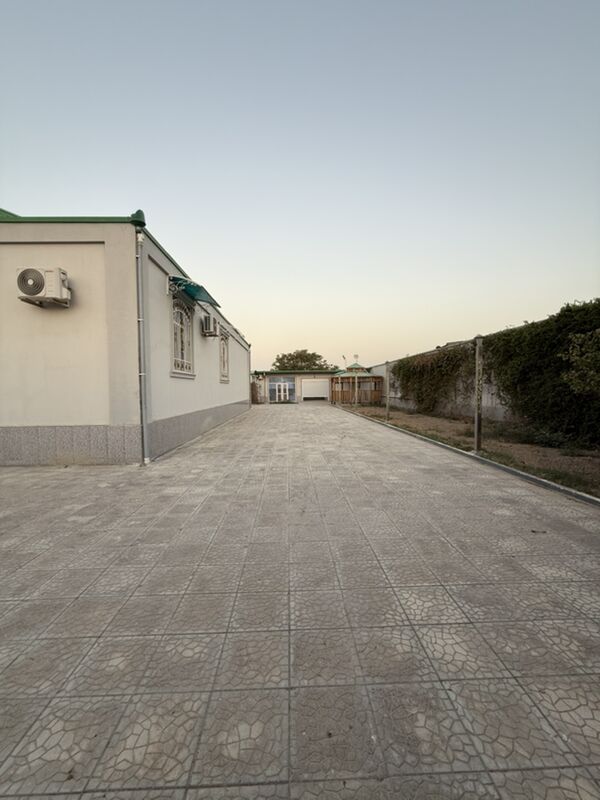 ÄNEW MAGTYMGULY - Анев - img 4