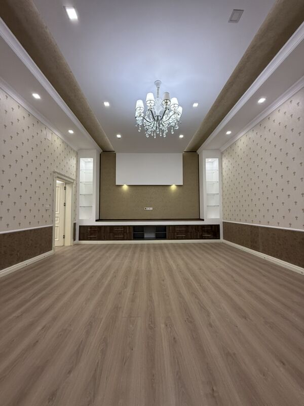 ÄNEW MAGTYMGULY - Анев - img 6