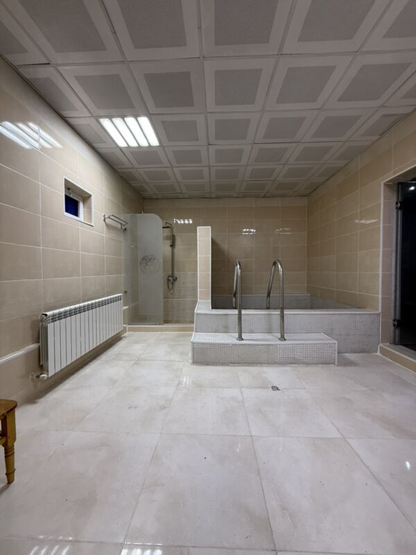 ÄNEW MAGTYMGULY - Анев - img 9