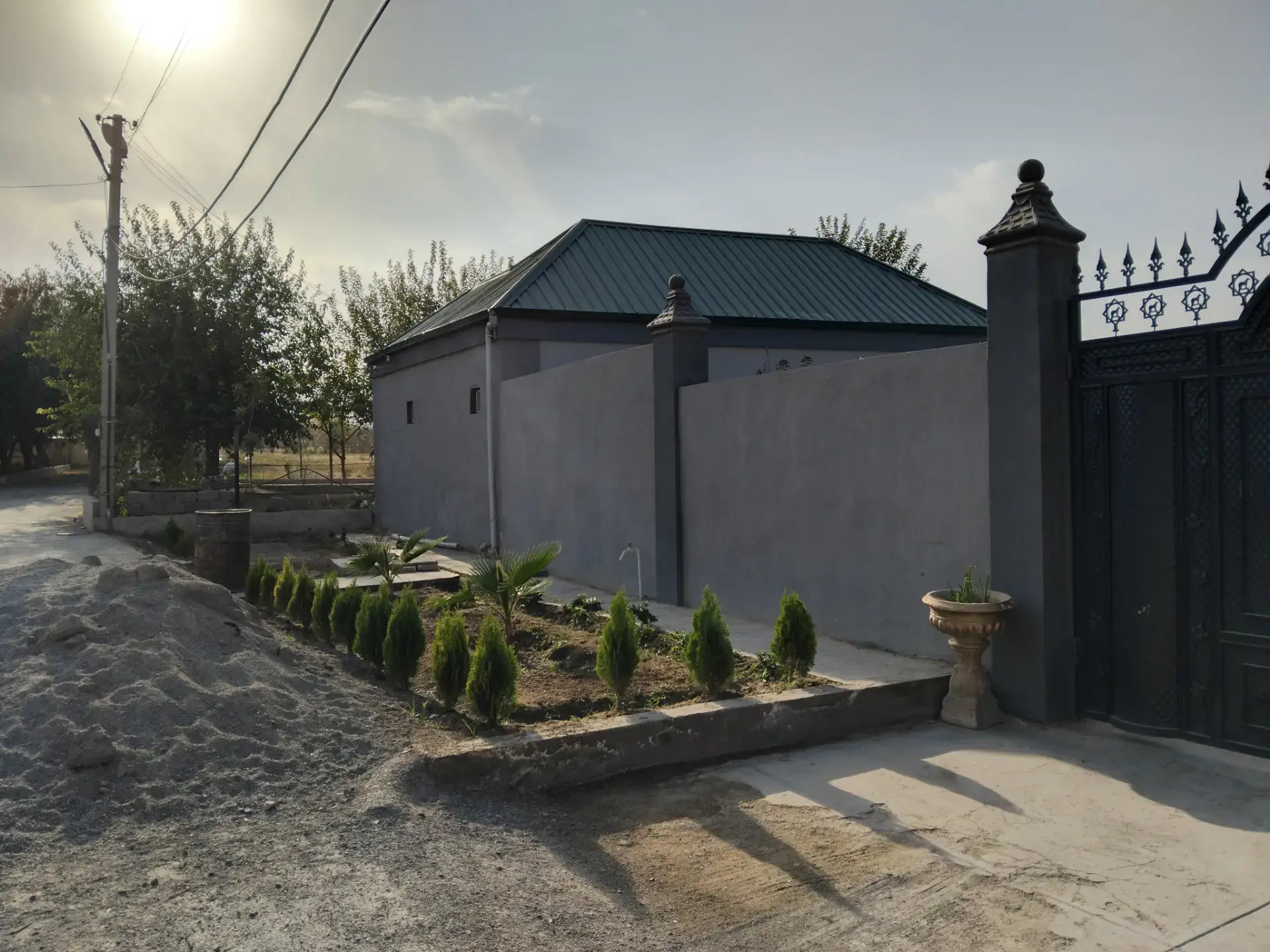 Bagyr Mirewe 4kom 10sotak - Багир - img 8