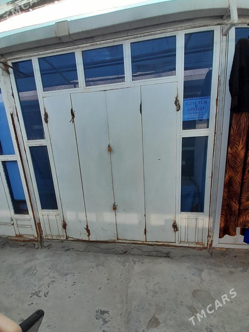 Magazyn - Гызыларбат - img 2