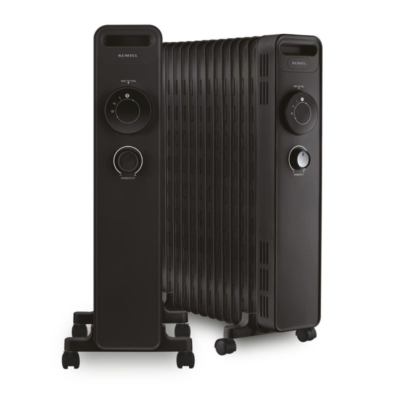 tok pec - Бузмеин ГРЭС - img 1