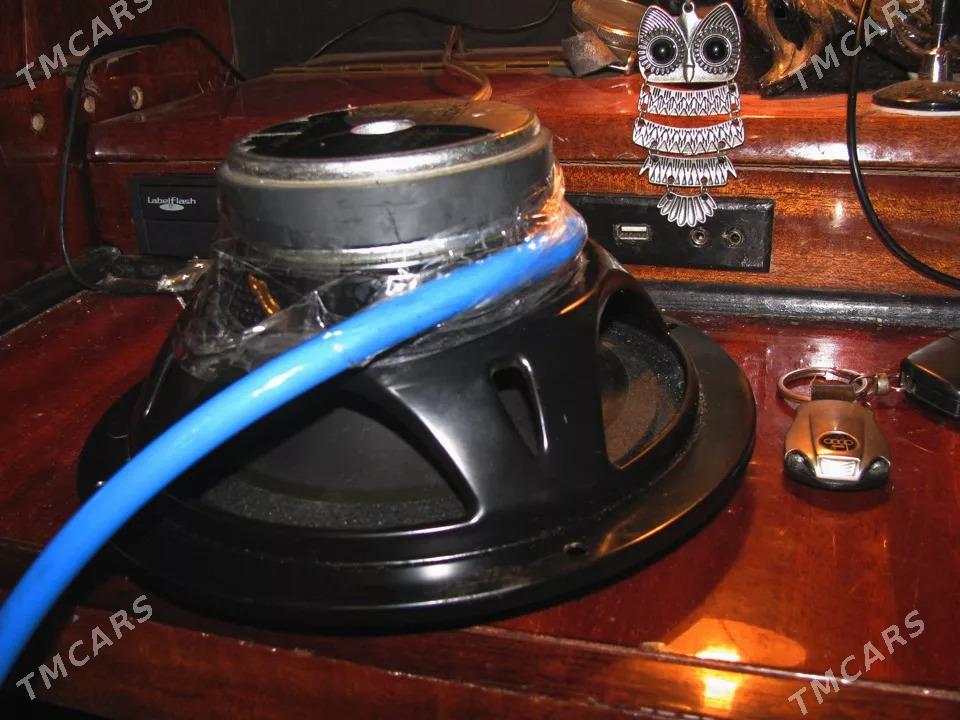 Kalonka arassalamak - Туркменабат - img 4