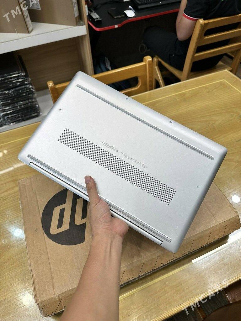 Hp 17-CP2025/R5+RADEON 61OM - Ашхабад - img 7