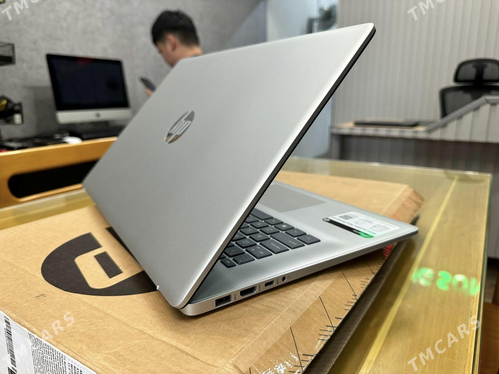 Hp 17-CP2025/R5+RADEON 61OM - Ашхабад - img 8