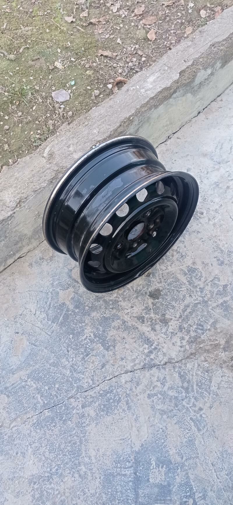 diska 100 TMT - Änew - img 2