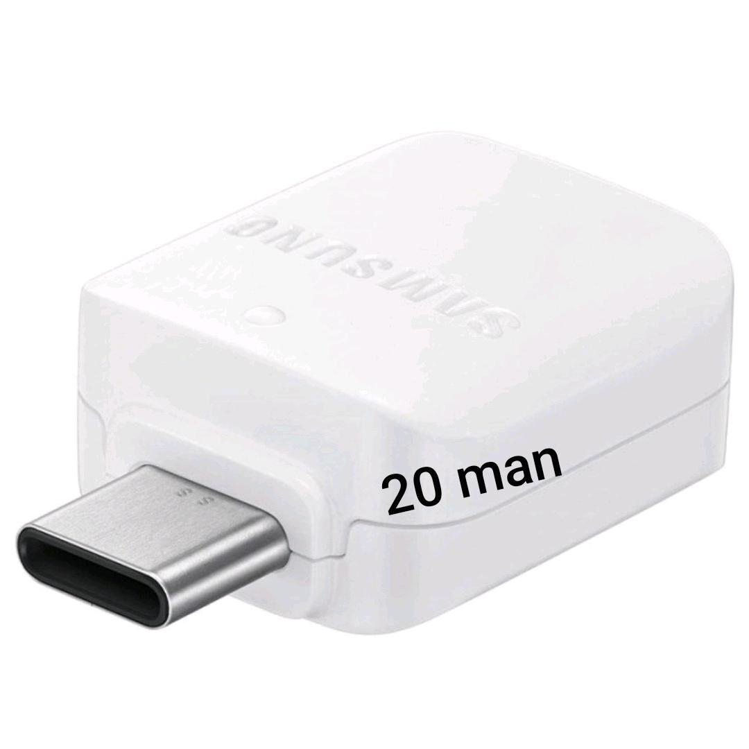 OTG - Ашхабад - img 2