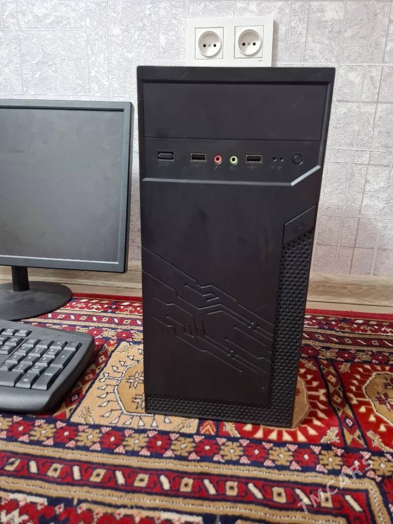 komputer - Aşgabat - img 1