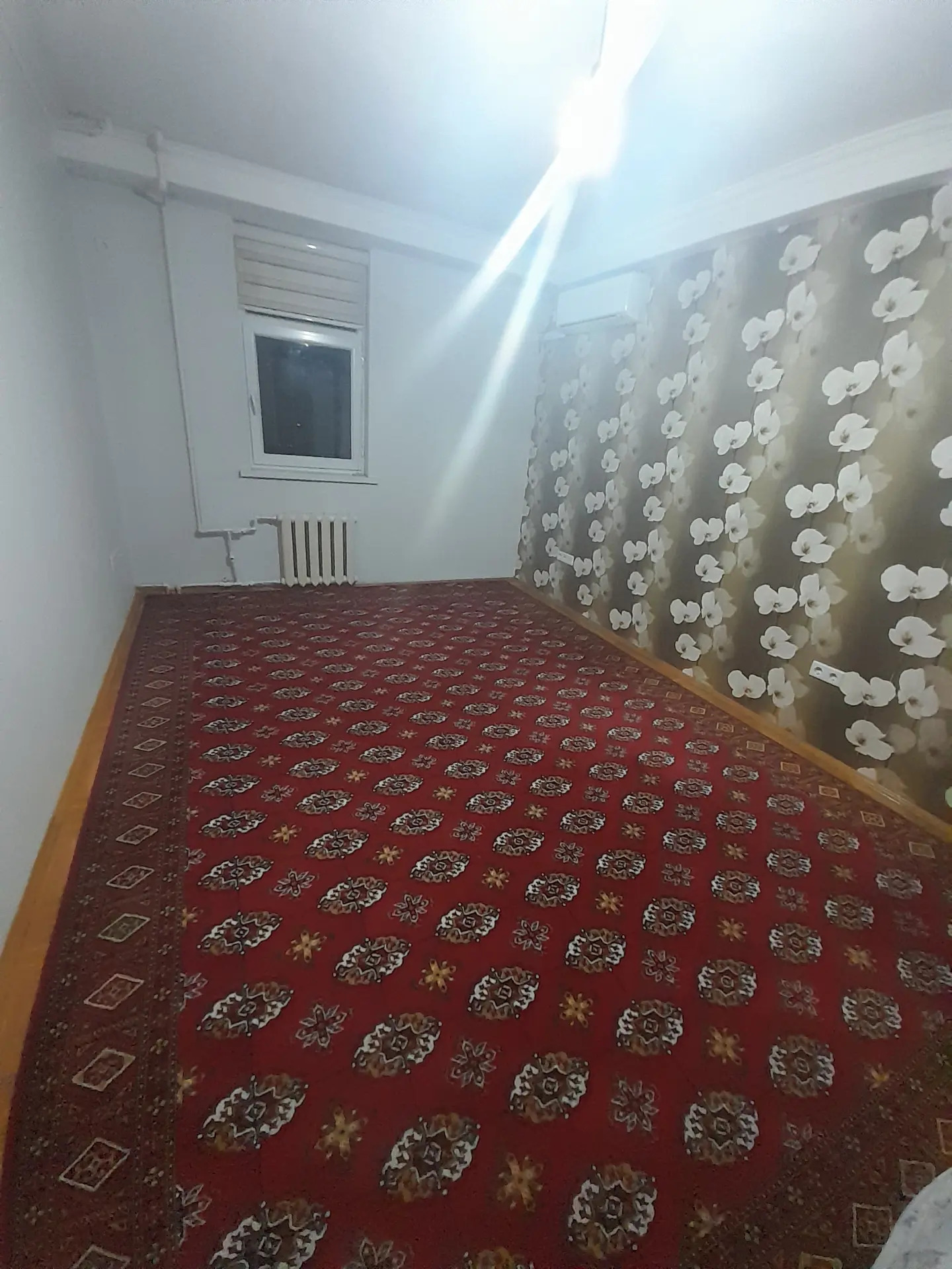 Kim rayon   4/2    3 komnat - Kim raýon - img 6