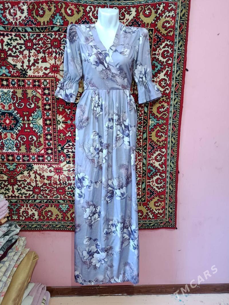 платья - Türkmenabat - img 4