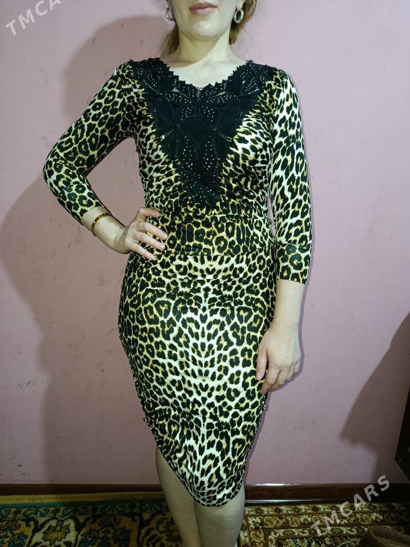 платья - Türkmenabat - img 9