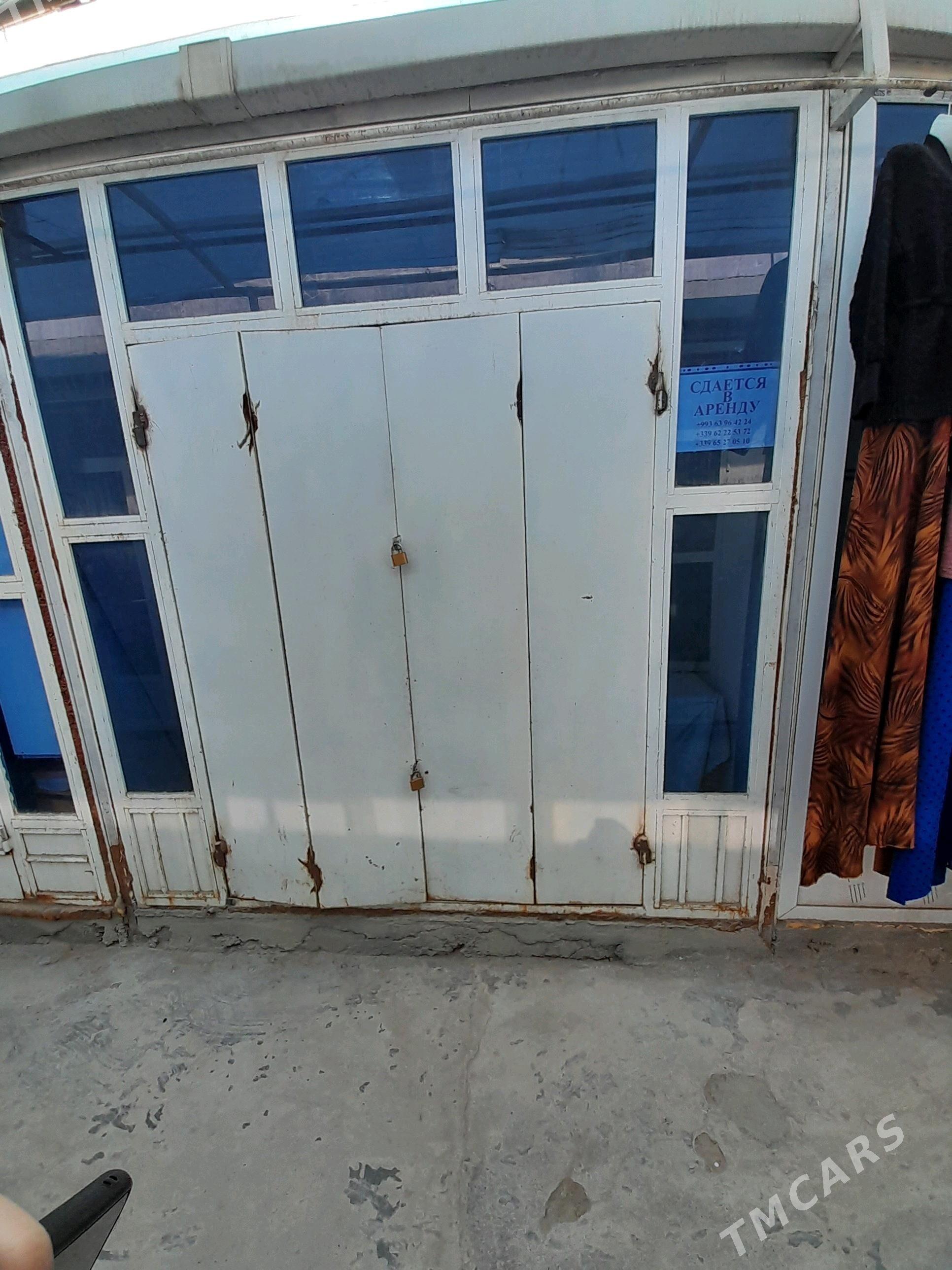 Magazyn - Гызыларбат - img 3