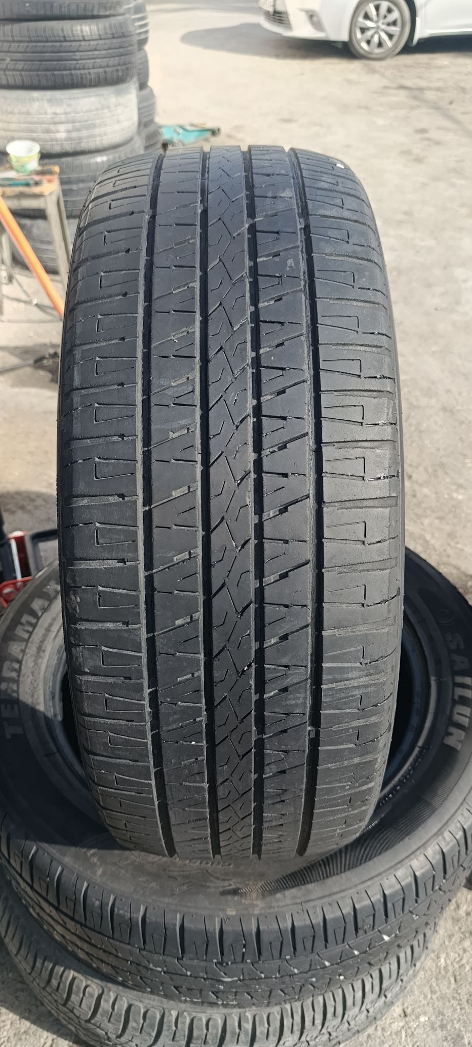 245.55.19 500 TMT - Ашхабад - img 1