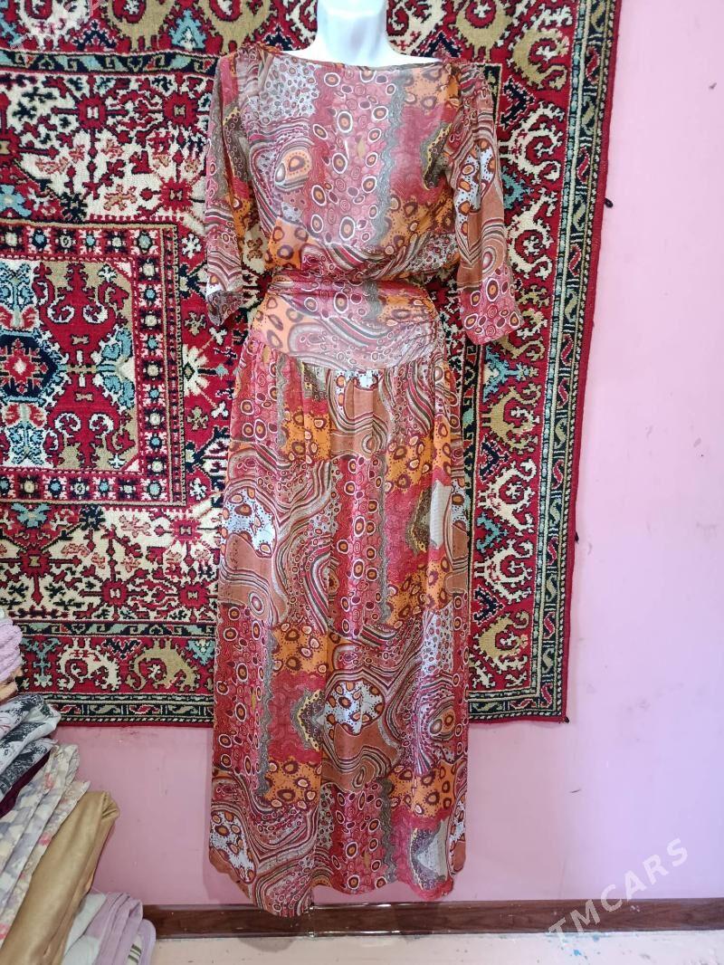 платья - Türkmenabat - img 8