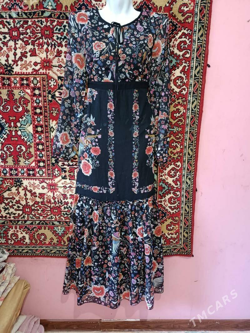 платья - Türkmenabat - img 6