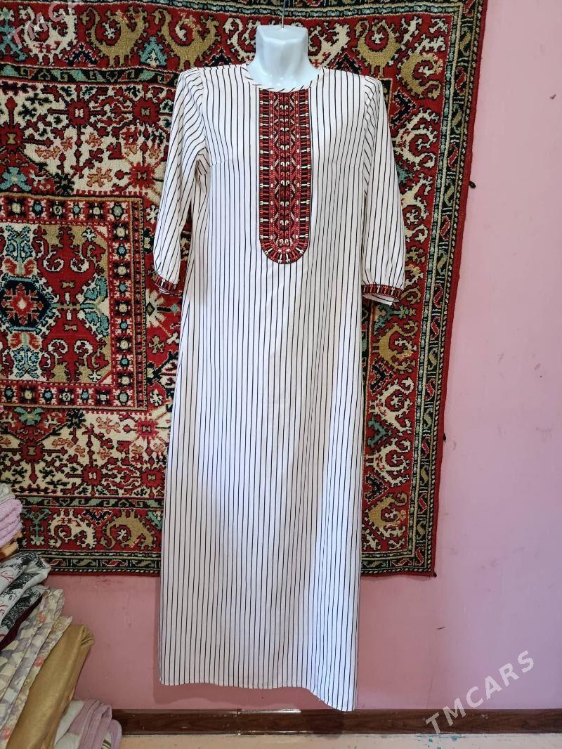 платья - Türkmenabat - img 1