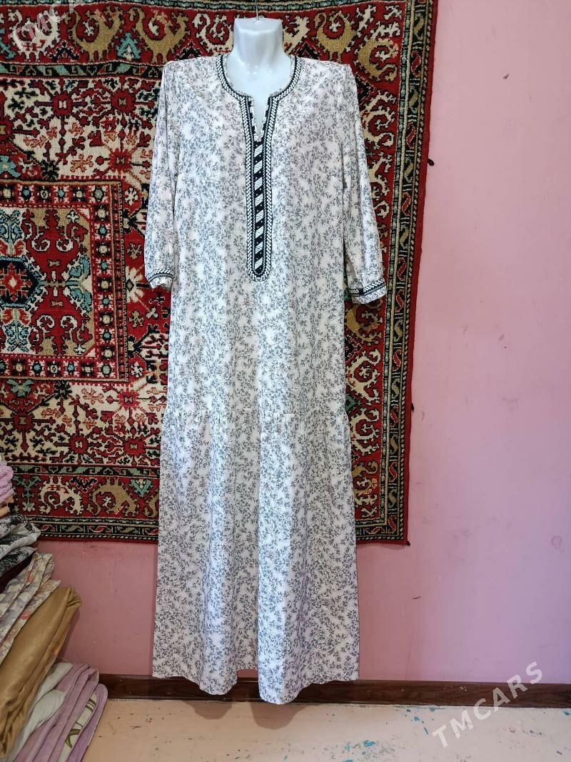 платья - Türkmenabat - img 5