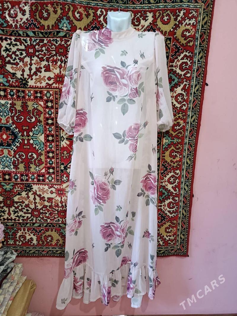 платья - Türkmenabat - img 2